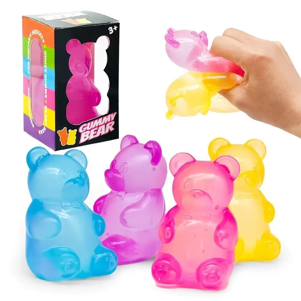 Más de 100 estilos de cajas so - Mystery Box Blind Bag reseña y precio